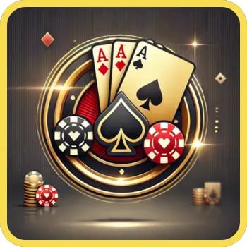 h999 sports and casino style sections displayed with clear navigation