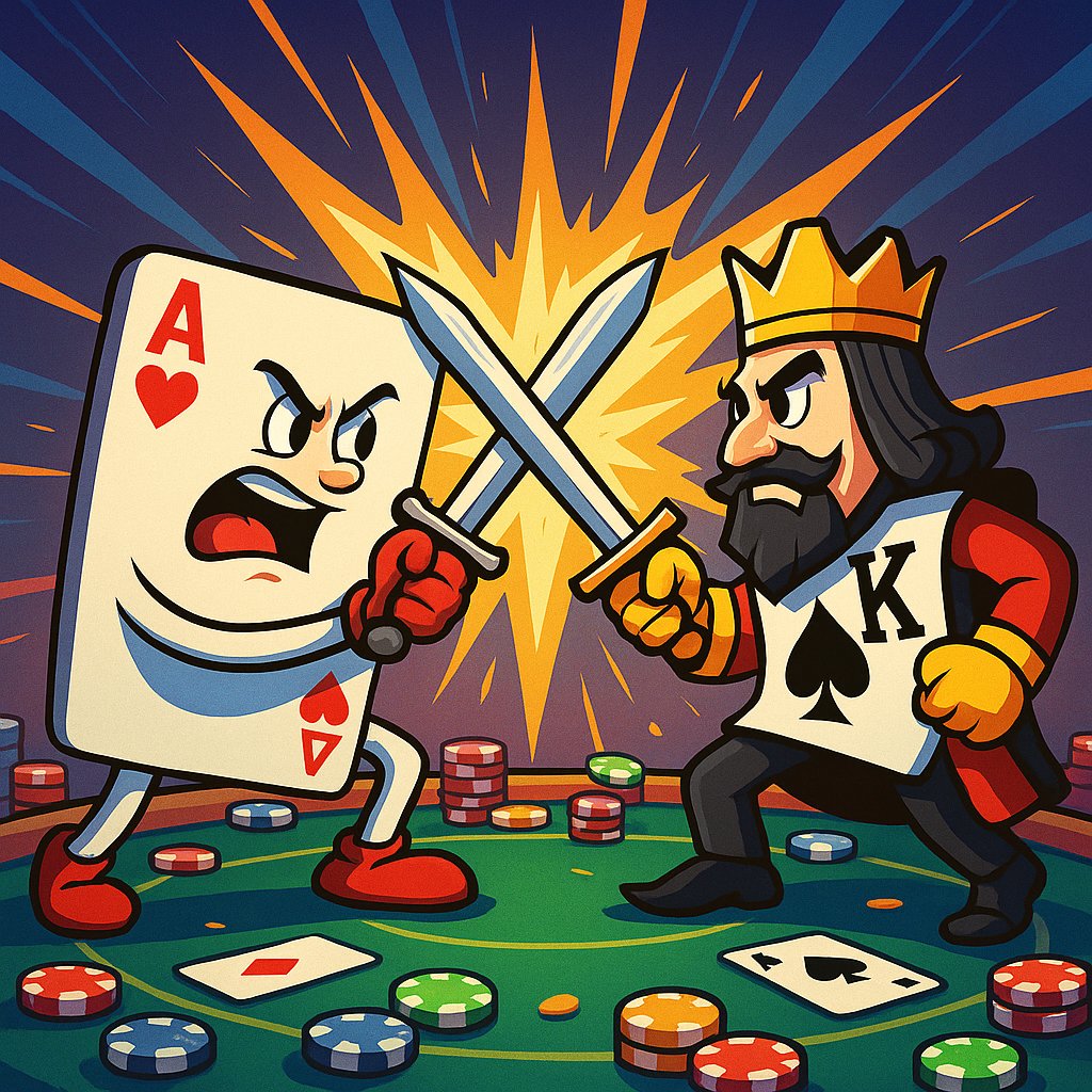 Classic blackjack table style on h999 for Bangladesh mobile readers
