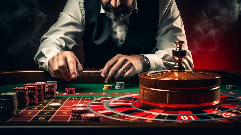 h999 blackjack guide placed beside sports and casino-style interests
