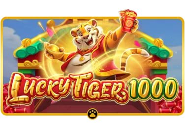 Casino-style section on h999 balanced with sports browsing interest