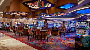 Careful h999 blackjack account start for Bangladesh adult visitors