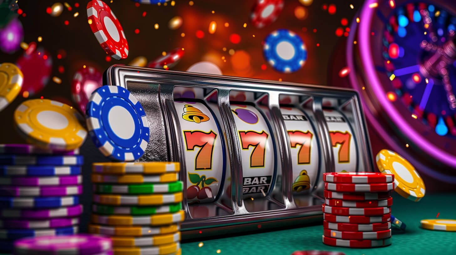 Video slots overview on h999 for Bangladesh adults using mobile
