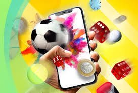 Safe entertainment overview on h999 for Bangladesh mobile adults