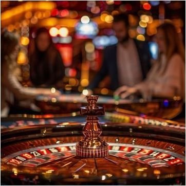 h999 safe entertainment habits across sports and casino-style browsing