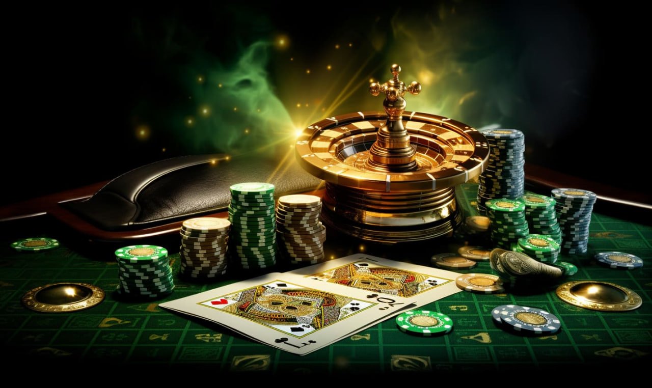 Responsible gaming reminders for adults using h999 in Bangladesh