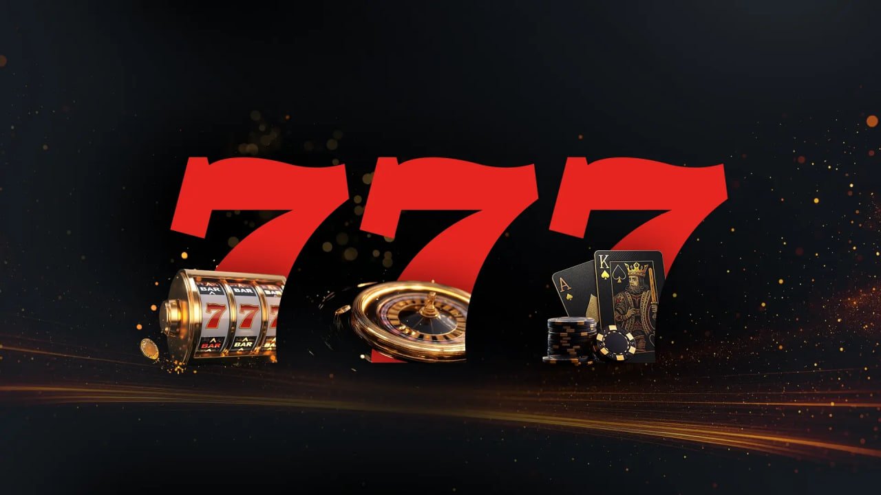 h999 video slots compared with sports and other casino-style sections