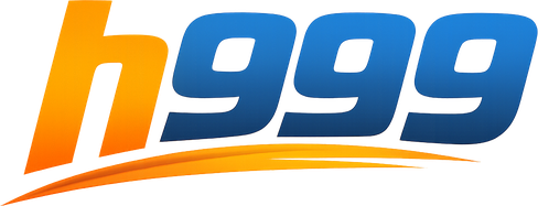h999 home logo for Bangladesh users